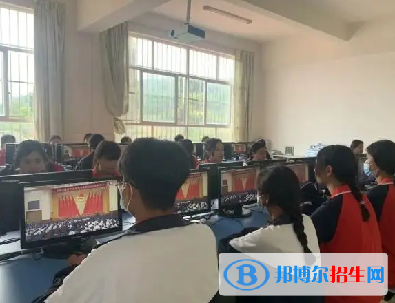  云南2023年哪所中專學校好