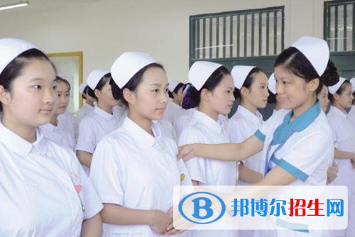 云南2023年中專衛(wèi)校專業(yè)課程