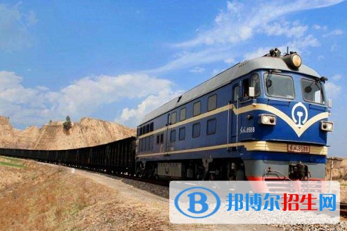成都2023年比較好的鐵路學校大專