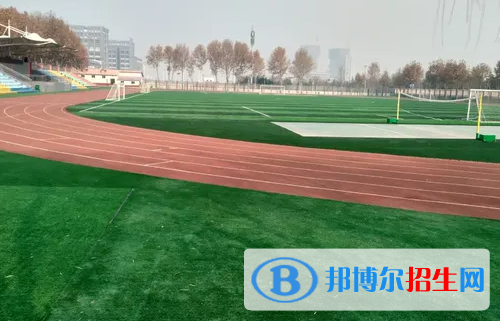 河南2023年上中專學校有沒有用