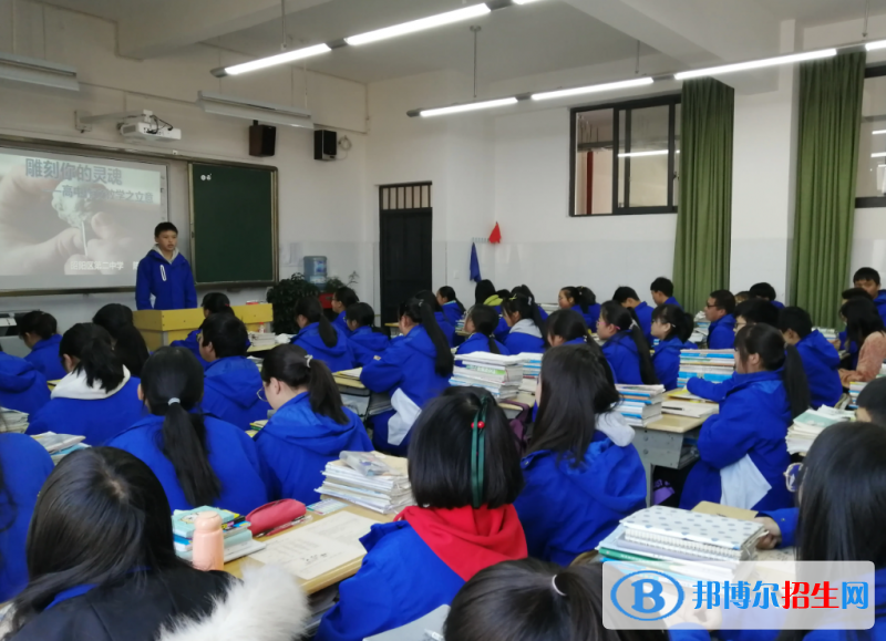 云南2023年哪個(gè)中專學(xué)校最好就業(yè)
