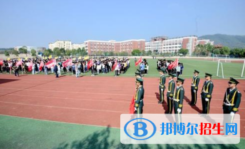  安徽2023年適合男生的汽修學(xué)校專(zhuān)業(yè)