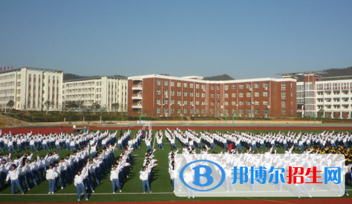  安徽2023年適合男生的汽修學(xué)校專(zhuān)業(yè)