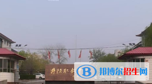 石家莊2023年哪些中專計(jì)算機(jī)學(xué)校有前途