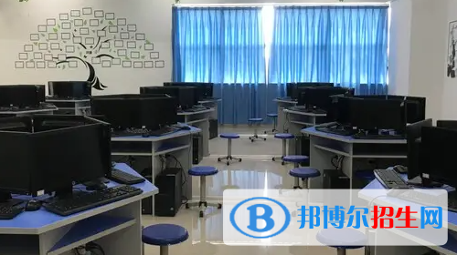 石家莊2023年計(jì)算機(jī)學(xué)校里面都有哪些專業(yè)