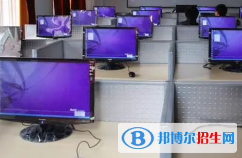 石家莊2023年男生讀計算機(jī)學(xué)校怎么樣