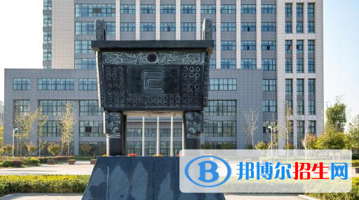  安徽2023年男生讀汽修學校怎么樣