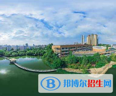成都2023年以鐵路學校為王牌專業(yè)的大專有哪些