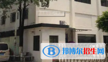 廣西2023年計(jì)算機(jī)學(xué)校有什么中專專業(yè)