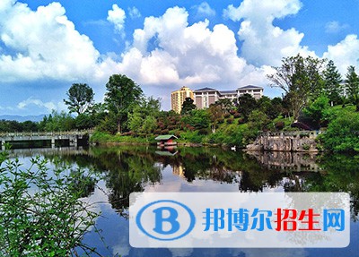 成都2023年較好的鐵路學(xué)校