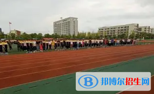  安徽2023年女生上汽修學校學什么好