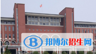 蘭州2023年衛(wèi)校哪個比較好