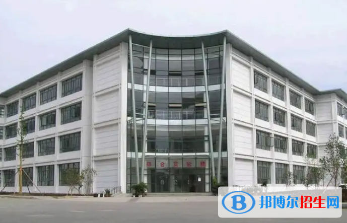 江蘇蘇州太倉市各類高級中等學校錄取分數(shù)線（2022）-2023年參考