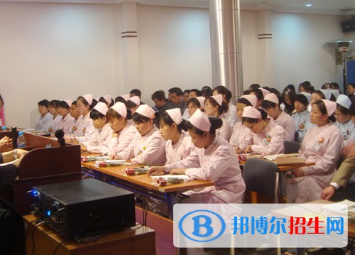蘭州2023年現(xiàn)在衛(wèi)校學啥好