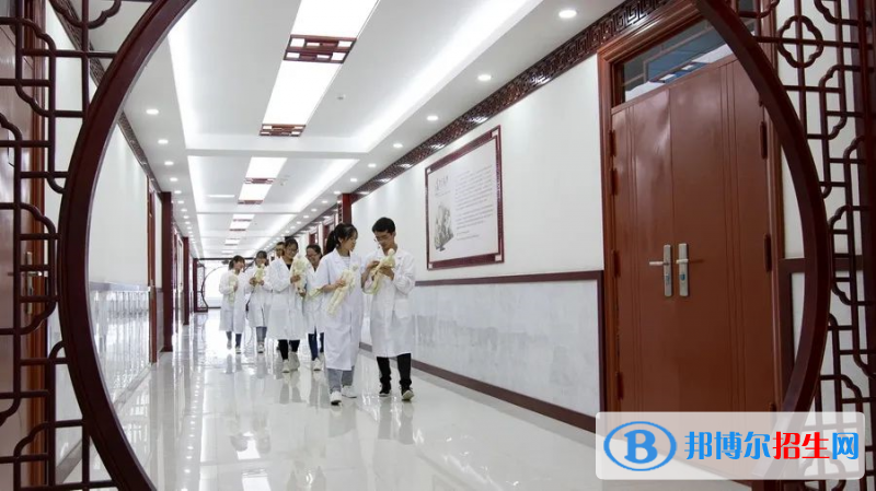 蘭州2023年上哪個(gè)衛(wèi)校好