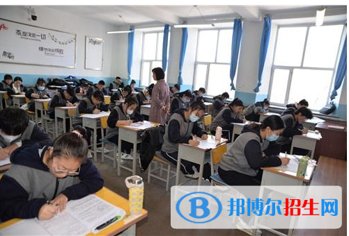 安徽2023年汽修學(xué)校中專升大專考什么