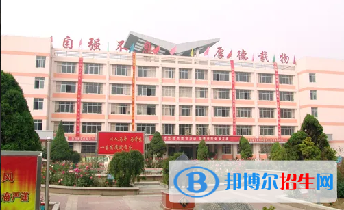 2023年白銀好的高中學(xué)校有哪些，白銀重點(diǎn)高中排行榜