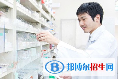 云南2023年衛(wèi)校有哪些專(zhuān)業(yè)