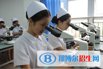 云南2023年衛(wèi)校學(xué)什么專業(yè)