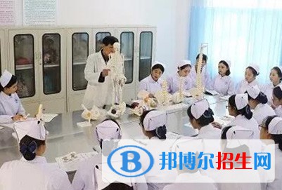云南2023年衛(wèi)校學(xué)什么專業(yè)