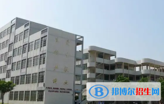 廣東肇慶高新區(qū)中考普高錄取分數線（2022）-2023年參考