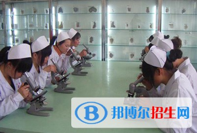 云南2023年衛(wèi)校什么專(zhuān)業(yè)有前途