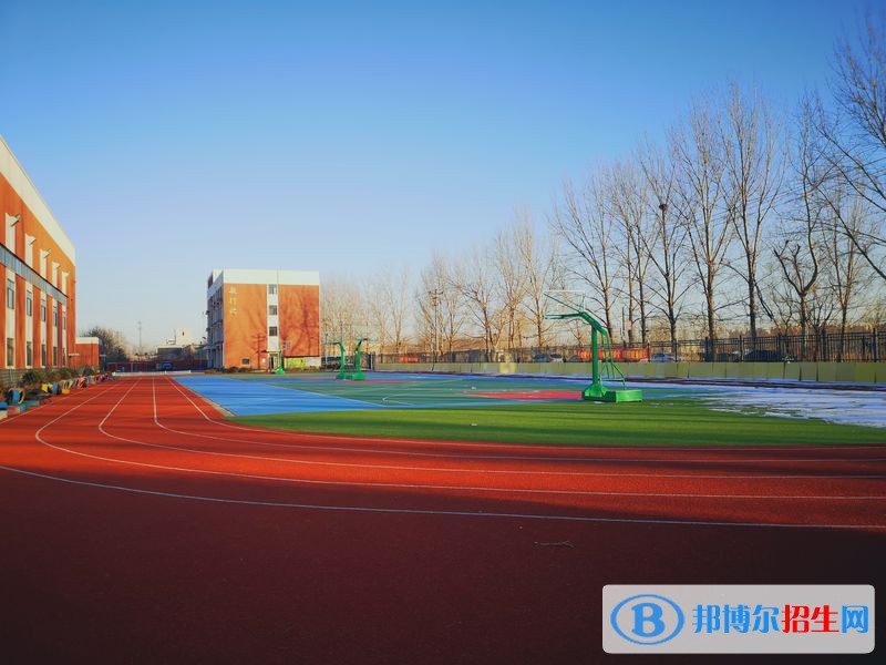 石家莊2023年鐵路學校是什么學歷