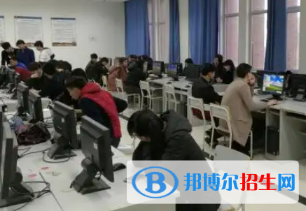 廣西2023年計(jì)算機(jī)學(xué)校都有什么專(zhuān)業(yè)啊