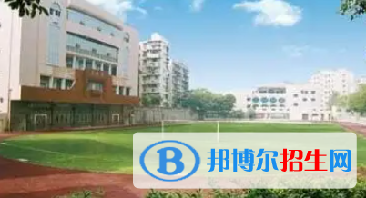 廣西2023年現(xiàn)在計算機學(xué)校有什么專業(yè)