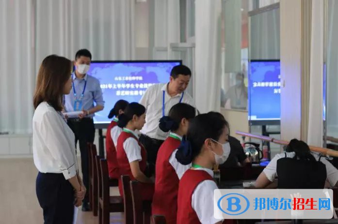 成都2023年初中生報什么鐵路學(xué)校好