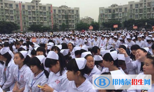 蘭州2023年比較好的衛(wèi)校大專(zhuān)