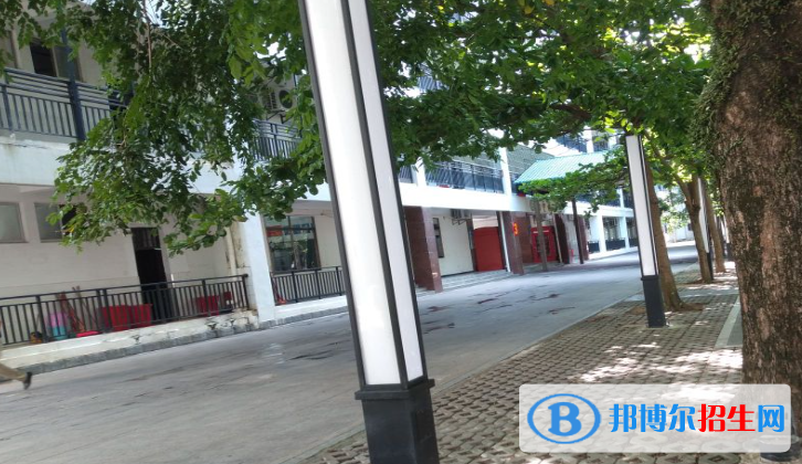 萬寧中學(xué)2023年網(wǎng)站網(wǎng)址   