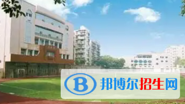 廣西2023年職業(yè)計算機(jī)學(xué)校有什么專業(yè)