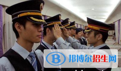 成都2023年去鐵路學(xué)校學(xué)什么專業(yè)好