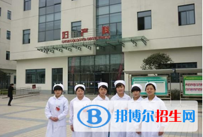 蘭州2023年女生學衛(wèi)校怎么樣