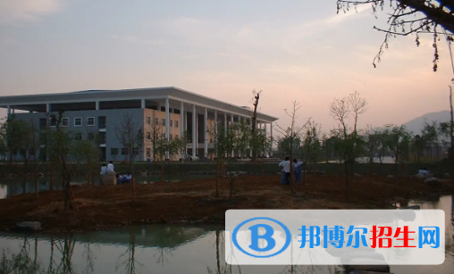 臺(tái)州市高中名單一覽 臺(tái)州市高中排行 臺(tái)州有哪些高中