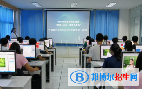 廣西2023年計算機(jī)學(xué)校專業(yè)有什么
