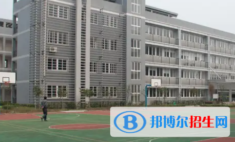 廣西2023年計算機(jī)學(xué)校專業(yè)有什么
