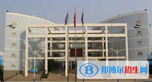 合肥市有哪些高中 合肥市重點(diǎn)高中排行榜 合肥高中名單一覽