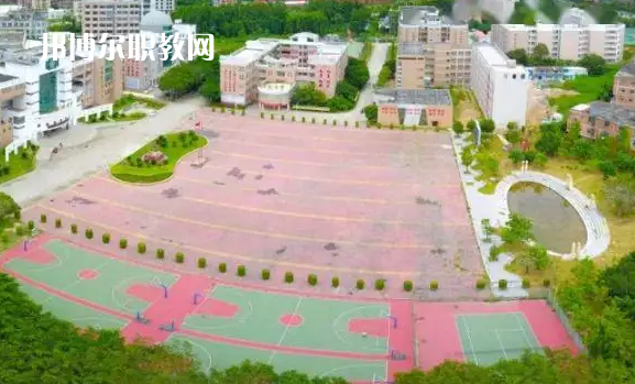 浙江2023年哪里鐵路學校好