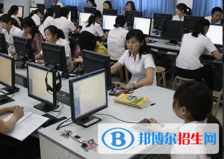 廣西2023年計算機學(xué)校好么