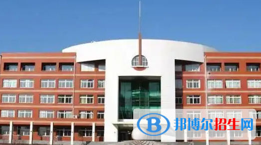 撫順重點(diǎn)高中學(xué)校有哪些（2022-2023）