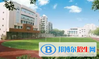 廣西2023年計(jì)算機(jī)學(xué)校哪個(gè)專業(yè)比較好