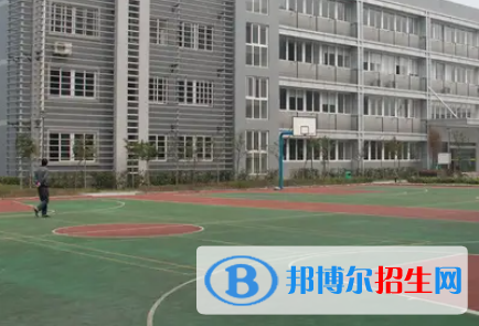 廣西2023年計(jì)算機(jī)學(xué)校哪些好