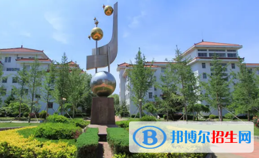 威海重點高中有哪些學校(排名前十名)