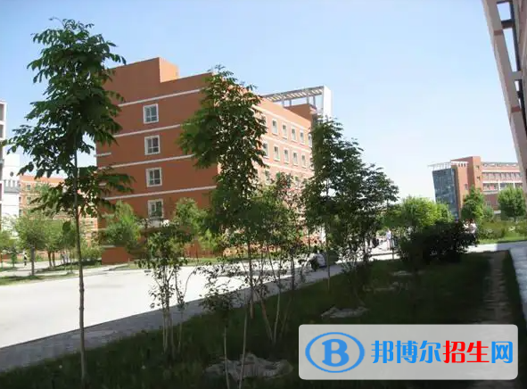2023新疆文科270分左右能上什么好大學(xué)（本省大學(xué)+外省大學(xué)）