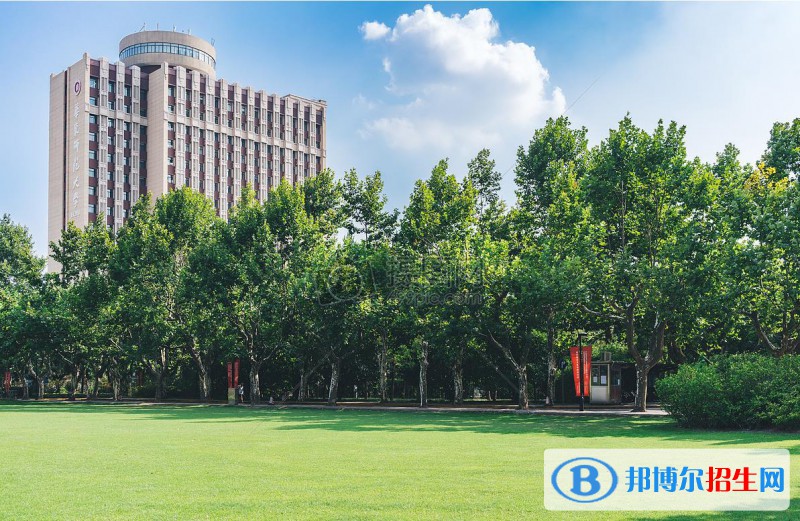貴州2023年初中生可以讀哪些鐵路學(xué)校