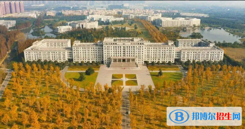 2023四川理科655分左右能上什么好大學（本省大學+外省大學）