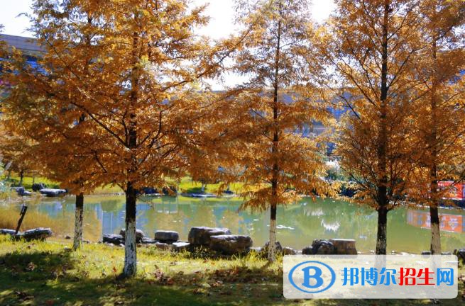 貴州2023年初中生讀什么鐵路學(xué)校最好