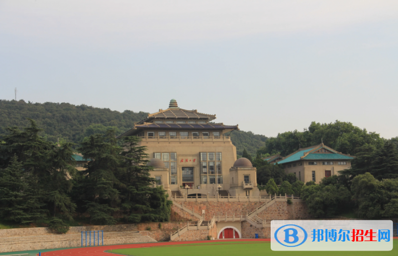 2023四川文科655分左右能上什么好大學(xué)（本省大學(xué)+外省大學(xué)）